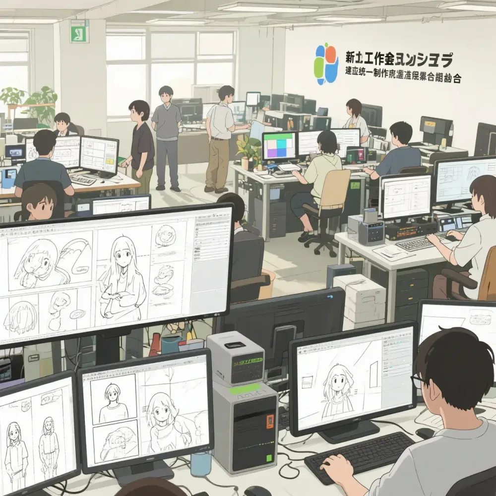 策略玩家