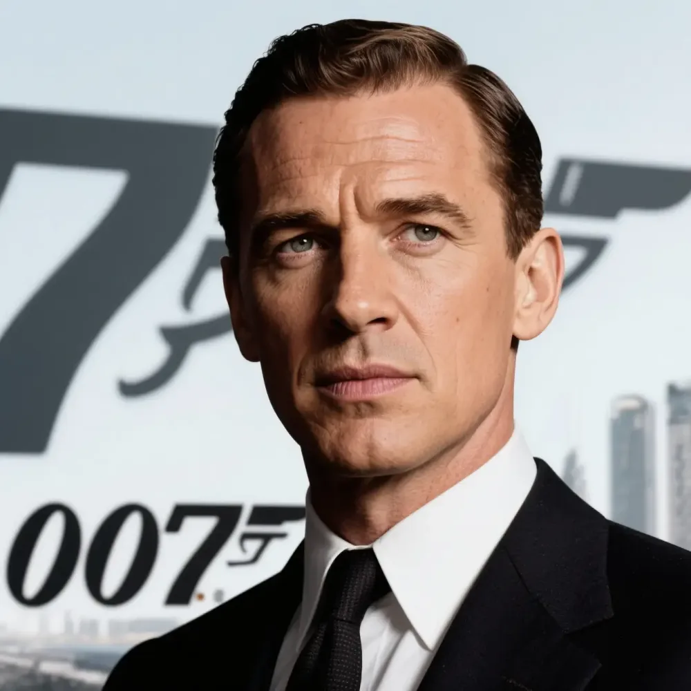 榜单编辑组