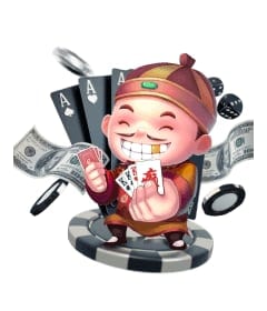 游戏评测组