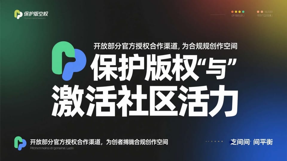 九游游戏排行榜怎么看：热门手游榜单的筛选方法
