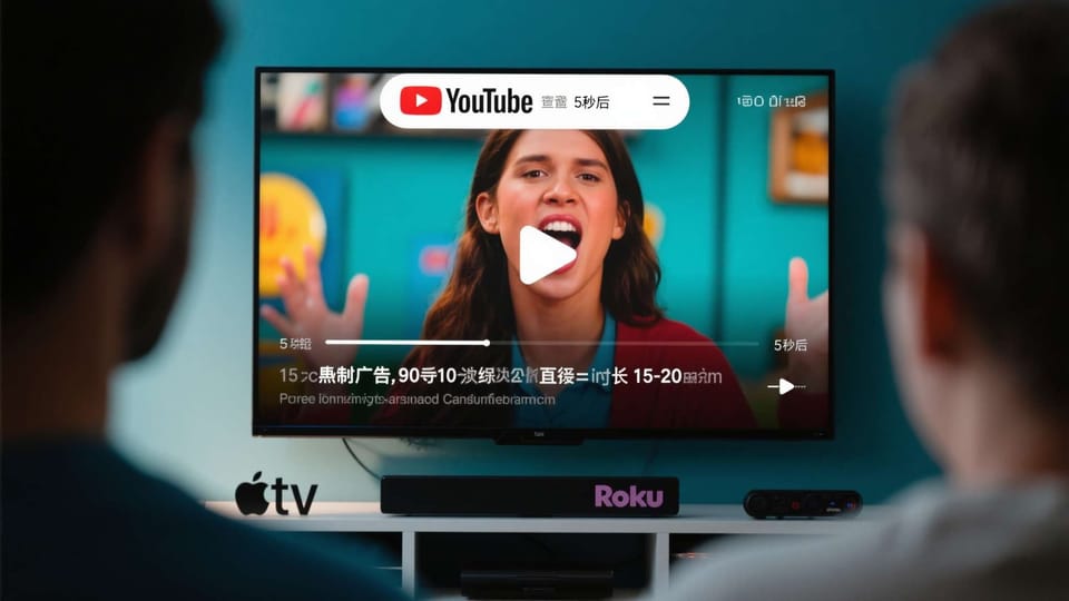 手游资源规划进阶攻略：体力与养成材料如何分配