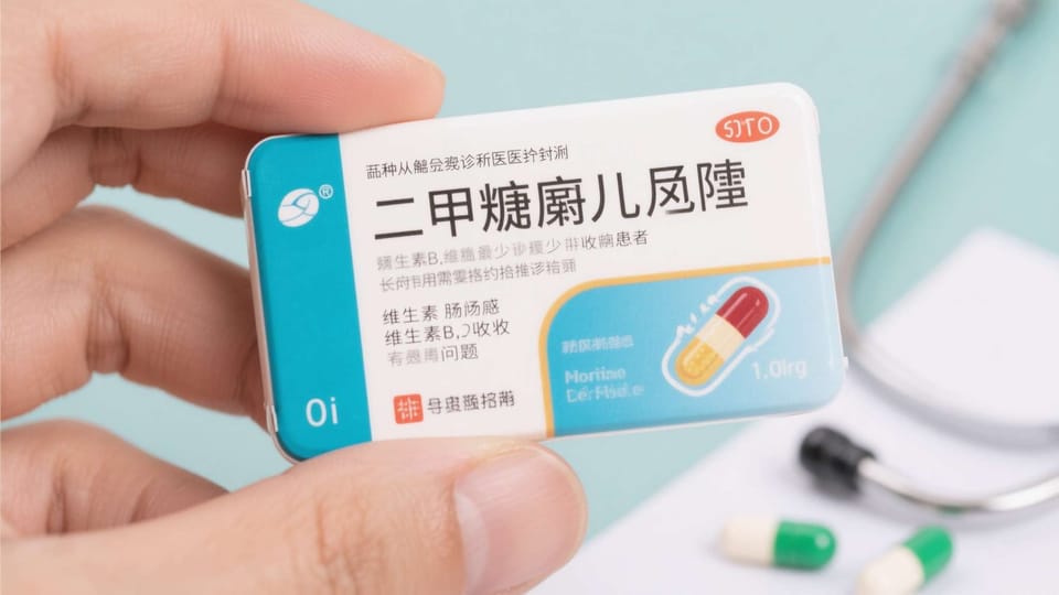 九游热门手游怎么选：按游玩时间寻找适合自己的游戏
